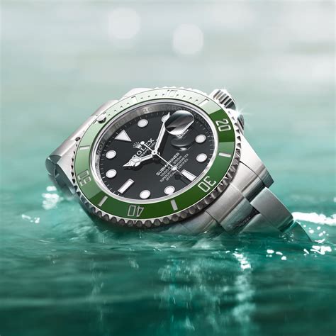 rolex submarine lamborghini|Rolex Submariner black tie.